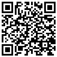 QR Code for bitcoin:dash:XqtLLSy5NFp8JdZCQn7jiqWSyHTpy3cii9