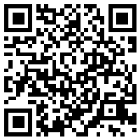 QR Code for bitcoin:dash:XqtLSSA7FC9tXeupAfoB57VYWo7ARkdchU