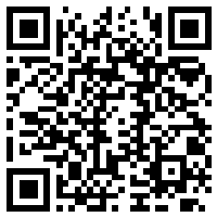 QR Code for bitcoin:dash:XqtLTLHT33q7krm7fggJZebuNV2a2FPG8D