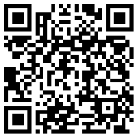 QR Code for bitcoin:dash:XqtLX5GiE9dSw2SLrgdZSPpVS4YyoaoE4d