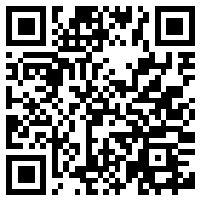 QR Code for bitcoin:dash:XqtLoi9DUVSLwVWQGkAPyubxe4ASzbQSP8