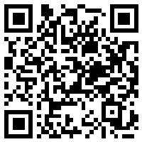 QR Code for bitcoin:dash:XqtQV4HimQugig1JCRGYamiFM83HpM6AwS