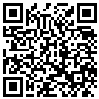 QR Code for bitcoin:dash:XqtRHqYRvRJG3abzMGe7SGCzFrMu5tSbx5