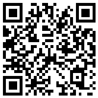 QR Code for bitcoin:dash:XqtS2UnzJvMDdxtVfUiPEkaXMrzUSk7fYA