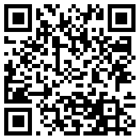 QR Code for bitcoin:dash:XqtUWie6w52H4mLSv61Yvz3E79tmpViFis