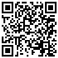 QR Code for bitcoin:dash:XqtVjUGFhmv2MNMPjFhuaN7XtLR2Cajaap
