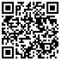 QR Code for bitcoin:dash:XqtWCJmoMUddu3gUkhtuNApdeuMBnJsC5R