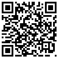 QR Code for bitcoin:dash:XqtWMWMyFq67NZF9RicBLvvmDaC1UaotsW