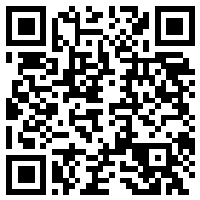 QR Code for bitcoin:dash:XqtYdvpBGuEgva6y8ffSTHMGH2TomAafwF
