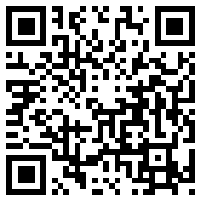 QR Code for bitcoin:dash:XqtZ7hEX86bUjZP3Z2aJXJmb1t2nEB4CsK