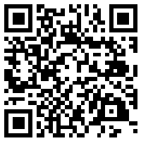 QR Code for bitcoin:dash:XqtZHC1vNdfVApDMn8Bseo2DYgdKvt2Xgd
