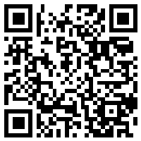 QR Code for bitcoin:dash:XqtaucHDbPyycNbBNhzaYKTFgEsosufd5x