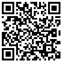 QR Code for bitcoin:dash:XqtbBCcaJdMf1Ezf7fwbnFu3sPR73Vg2mX