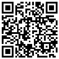 QR Code for bitcoin:dash:XqtbK4gEBTEXuFaKtJSzJ6RG6SVSowf4Go