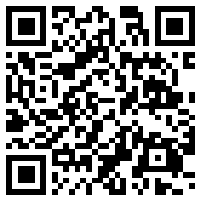 QR Code for bitcoin:dash:XqtcS5hRT1CiR8zyHXPQPmFtMUTCvisWDn
