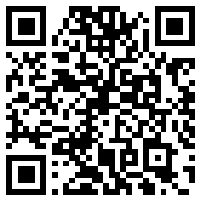 QR Code for bitcoin:dash:XqteoZCMoUE5G69UE154F9KXaCngXVXppd