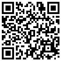 QR Code for bitcoin:dash:XqtevhpfXmVNPu7xGozzFdyaNeugKj4DQ8