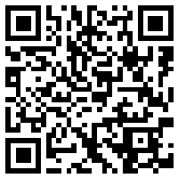 QR Code for bitcoin:dash:XqtfAmnqqhfQJ1Wc5HraP9H8m5GtVuHPo7