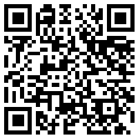 QR Code for bitcoin:dash:XqtfMkHZUvioyFnfPjA7vTkr2MrgmLbneb