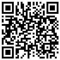 QR Code for bitcoin:dash:XqtfeeZyE2udAK77GrMFSVTnu5GZgjXJ7W