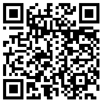 QR Code for bitcoin:dash:XqtfevqarDW8RgzTKyjmsCjA2MWfGocVEx