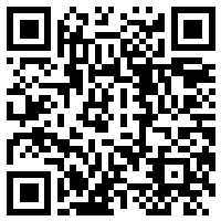QR Code for bitcoin:dash:XqtfhXCfXpBHTxkHsMo3snG6oyQexPrJUT