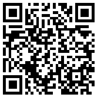 QR Code for bitcoin:dash:XqtgErUhBW7ctegiqLErHWDKFTRGstTdb2