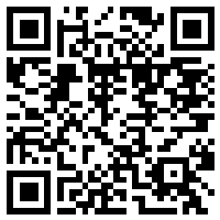 QR Code for bitcoin:dash:XqthEfeicmri2bAJc41vmcmENd23dWcU5v