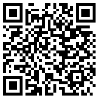 QR Code for bitcoin:dash:XqthFQfRND8PyLbrGdbbG2h2kWM7dsk4HU