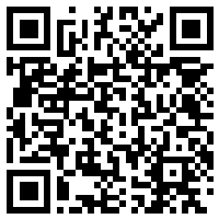 QR Code for bitcoin:dash:XqthtQRYgicvy4rAt2i4sW7Do4LVRpSZWb
