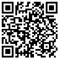 QR Code for bitcoin:dash:XqtkLE47ZM6MGQgxFZJdM2AmA1VariZdig