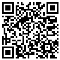 QR Code for bitcoin:dash:XqtkvVH9JpskNXBAkvbaQjGRZeJnsd1PSh