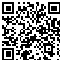 QR Code for bitcoin:dash:XqtmxShs6XFV5CZzckFdPRfrZJaGod4rxA