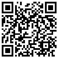 QR Code for bitcoin:dash:Xqtojbj2yWWR4Z24UDQBeKLC6DU7fMs2nC