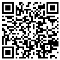 QR Code for bitcoin:dash:XqtqASR8wpSAgxf8La1bngZjePHCFohKSS