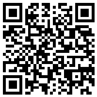 QR Code for bitcoin:dash:Xqts4nmaPXx4oq9WPonsTJXHyEcPLzB38b