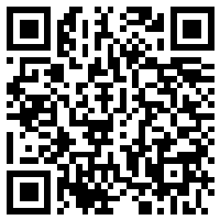 QR Code for bitcoin:dash:XqtsKp56vp1WXUbptWF32tP9oCxzHVC747