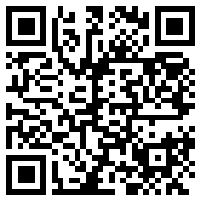 QR Code for bitcoin:dash:XqtsLYdstdk174UgUVPvPRsKV7SF7pvM27