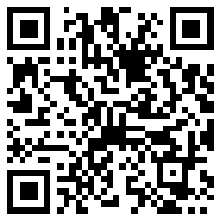 QR Code for bitcoin:dash:XqtsTWhXk7PVtHyb5vN6qaTegjkoKC4dCE