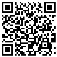 QR Code for bitcoin:dash:XqttP3tN9zT2f8vpe5VR3GHKY4PXEPtePw
