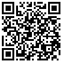 QR Code for bitcoin:dash:XqttZsufFfmobmMmszwX3uynuvWMozgBHv