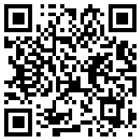 QR Code for bitcoin:dash:XqtuiqfgR2dctpKHFrJvYPtrFCU9GPWhhB