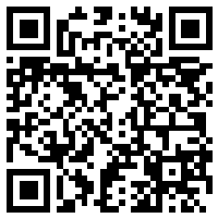 QR Code for bitcoin:dash:XqtwPeuaSWRdugkiVKUXtfw8PcKRCFrm4o