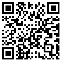 QR Code for bitcoin:dash:XqtwZGABWemtHnrStNjquTevPTAPGxPipe