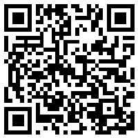 QR Code for bitcoin:dash:XqtwoPLKnAQ79K64LtnfasSP8ks6MnAGvJ