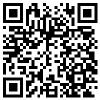 QR Code for bitcoin:dash:XqtwriFbRfUR3dev7SMTPucX3rL7BnPom6