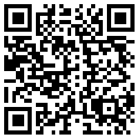 QR Code for bitcoin:dash:XqtxWAEj2T7uVVYm2vxD52e1mSF2ivR8rG