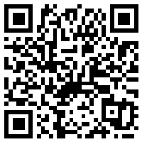 QR Code for bitcoin:dash:XqtxxwXeELVX2xT6UJprfNYDzGPDeKwtjF