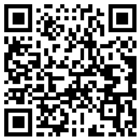 QR Code for bitcoin:dash:Xqty9SHWFzWTycdtDBNh8uL9ze5dQXwiRu