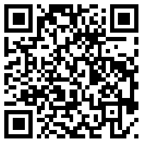 QR Code for bitcoin:dash:Xqu1vxUHo8h41sUihtCf411722pFvimf7n